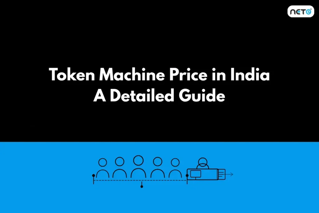Token Machine Price in India A Detailed Guide